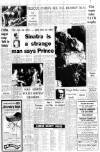 Aberdeen Evening Express Monday 14 October 1974 Page 5