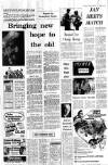 Aberdeen Evening Express Monday 14 October 1974 Page 6