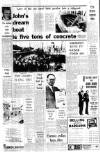 Aberdeen Evening Express Monday 14 October 1974 Page 7