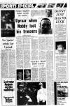 Aberdeen Evening Express Monday 14 October 1974 Page 13