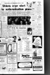 Aberdeen Evening Express Thursday 17 October 1974 Page 3