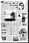 Aberdeen Evening Express Thursday 17 October 1974 Page 5