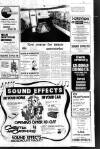 Aberdeen Evening Express Thursday 17 October 1974 Page 12