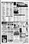 Aberdeen Evening Express Monday 21 October 1974 Page 2