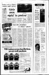 Aberdeen Evening Express Monday 21 October 1974 Page 6