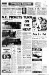 Aberdeen Evening Express Thursday 24 October 1974 Page 1