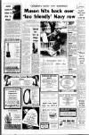Aberdeen Evening Express Thursday 24 October 1974 Page 3