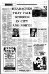 Aberdeen Evening Express Thursday 24 October 1974 Page 6