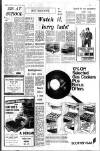 Aberdeen Evening Express Thursday 24 October 1974 Page 9