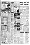 Aberdeen Evening Express Thursday 24 October 1974 Page 13