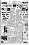 Aberdeen Evening Express Thursday 24 October 1974 Page 14