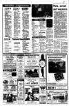 Aberdeen Evening Express Monday 04 November 1974 Page 2