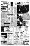 Aberdeen Evening Express Monday 04 November 1974 Page 3