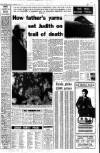 Aberdeen Evening Express Monday 04 November 1974 Page 5