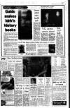 Aberdeen Evening Express Monday 04 November 1974 Page 6