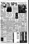 Aberdeen Evening Express Monday 04 November 1974 Page 7