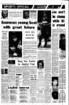 Aberdeen Evening Express Monday 04 November 1974 Page 13