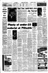 Aberdeen Evening Express Monday 04 November 1974 Page 14