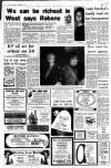 Aberdeen Evening Express Thursday 07 November 1974 Page 3