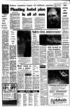 Aberdeen Evening Express Thursday 07 November 1974 Page 4