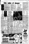 Aberdeen Evening Express Thursday 07 November 1974 Page 5