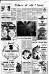 Aberdeen Evening Express Thursday 07 November 1974 Page 7