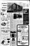 Aberdeen Evening Express Thursday 07 November 1974 Page 8
