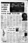 Aberdeen Evening Express Thursday 07 November 1974 Page 12