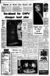 Aberdeen Evening Express Thursday 07 November 1974 Page 13