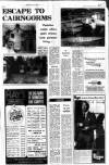 Aberdeen Evening Express Thursday 07 November 1974 Page 14