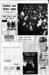 Aberdeen Evening Express Thursday 07 November 1974 Page 16