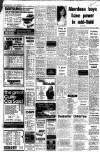 Aberdeen Evening Express Thursday 07 November 1974 Page 23