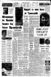 Aberdeen Evening Express Thursday 07 November 1974 Page 24