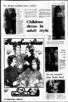 Aberdeen Evening Express Friday 08 November 1974 Page 4