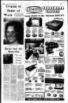 Aberdeen Evening Express Friday 08 November 1974 Page 5