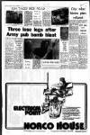 Aberdeen Evening Express Friday 08 November 1974 Page 9