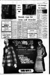 Aberdeen Evening Express Friday 08 November 1974 Page 10