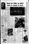 Aberdeen Evening Express Friday 08 November 1974 Page 13