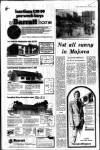 Aberdeen Evening Express Friday 08 November 1974 Page 14