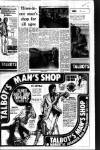 Aberdeen Evening Express Friday 08 November 1974 Page 15