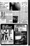 Aberdeen Evening Express Friday 08 November 1974 Page 16