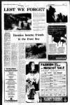 Aberdeen Evening Express Friday 08 November 1974 Page 17