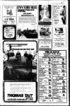 Aberdeen Evening Express Friday 08 November 1974 Page 18