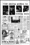 Aberdeen Evening Express Friday 08 November 1974 Page 20
