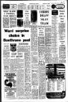 Aberdeen Evening Express Friday 08 November 1974 Page 26