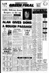 Aberdeen Evening Express