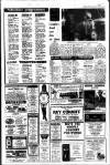 Aberdeen Evening Express Monday 11 November 1974 Page 2