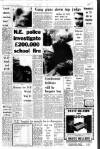 Aberdeen Evening Express Monday 11 November 1974 Page 3