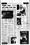 Aberdeen Evening Express Monday 11 November 1974 Page 4