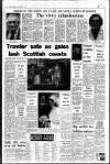 Aberdeen Evening Express Monday 11 November 1974 Page 5